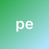 pilar E. avatar icon