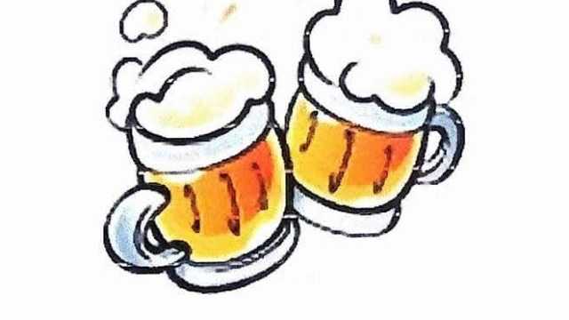 Ayudante/a de Cocinero/a