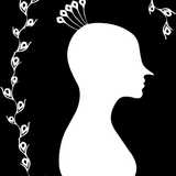 Jacqueline - Casa Antonio Barcelona logo