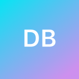 DAVID B. avatar icon