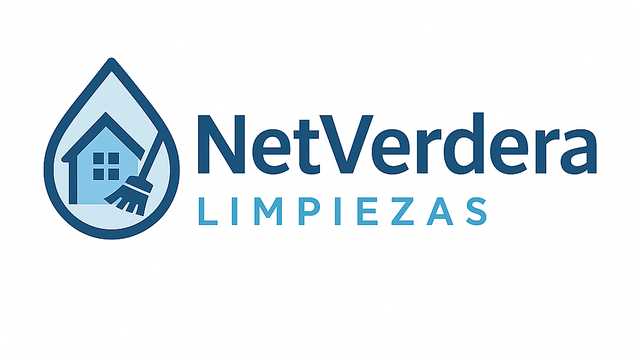Ayudante/a de Limpieza