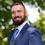 Michael W. avatar icon