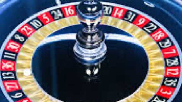 Personal salón de juegos y apuestas deportivas