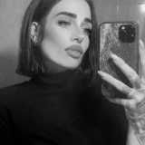 Rosana M. avatar icon