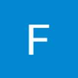 Farfar Nail bar avatar icon