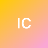 Info C. avatar icon