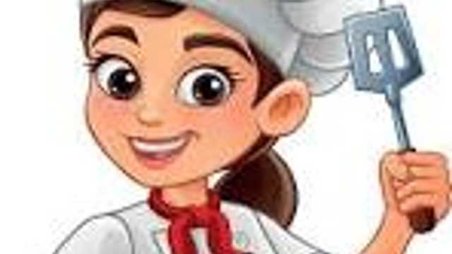 Ayudante/a de Cocinero/a