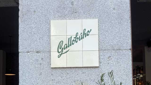 Camarero/a de Restaurante
