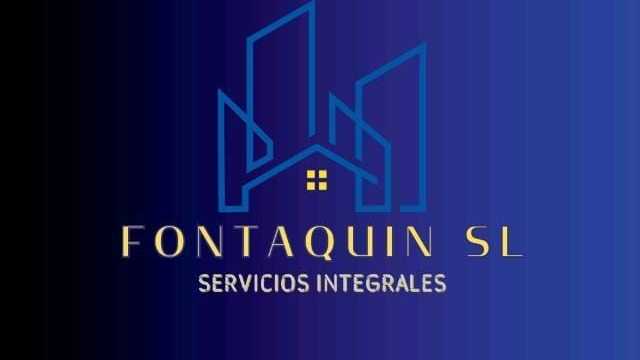 FONTANERO/A