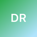 David R. avatar icon