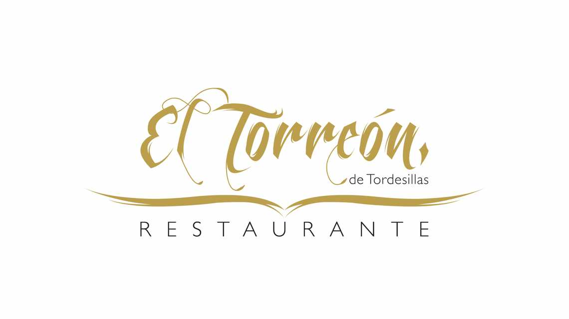 Restaurante El Torreón Tordesillas Valladolid cover image
