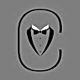 CASTROS S. avatar icon