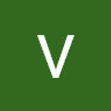 VERO avatar icon