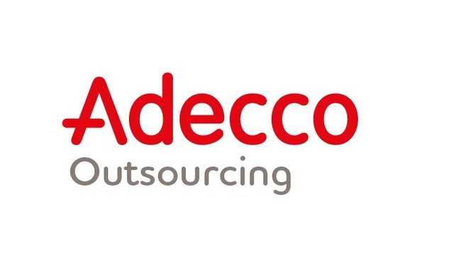 Promotor/a Comercial