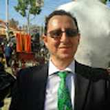 Miguel Angel Z. avatar icon