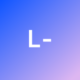 Laura -. avatar icon