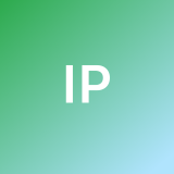 Iris P. avatar icon