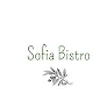 Sofia B. avatar icon