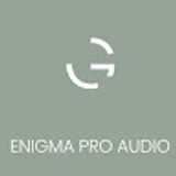 Enigma Pro Audio avatar icon