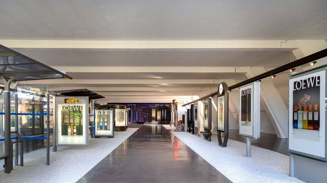 JCDecaux cover image