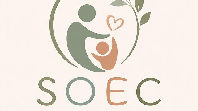 Qualified Nursery Practitioners – £20 per hour