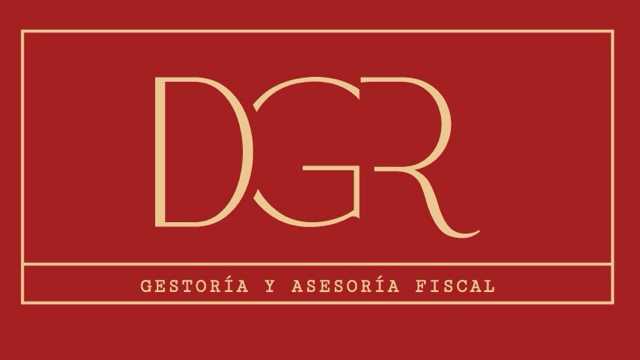 Auxiliar Administrativo/a
