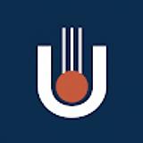 Ukelele Eventos  avatar icon