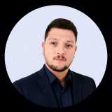 Jorge F. avatar icon