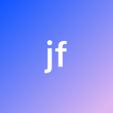 juan carlos F. avatar icon