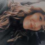 Maddi Davila avatar icon