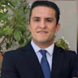 KabutoKaji  R. avatar icon