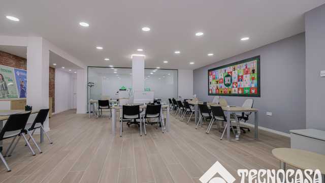 ASESOR INMOBILIARIO SIN EXPERIENCIA