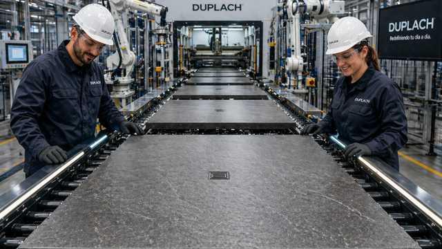 Técnico/a de Mantenimiento