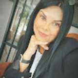 Carmen C. avatar icon