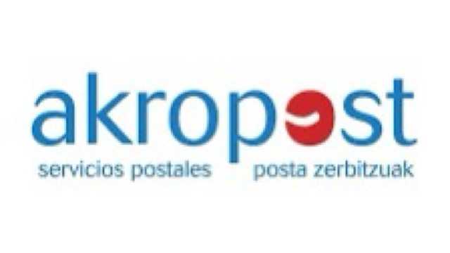 Operario/a de producción logística