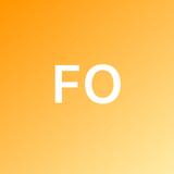 Folashade O. avatar icon