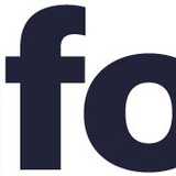 Infoter S.L logo