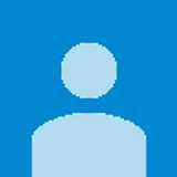 null avatar icon