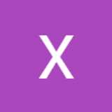 Xavier C. avatar icon
