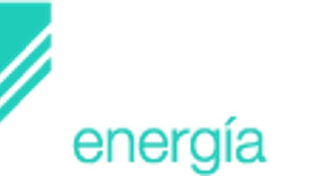 Delegado Comercial Cantabria