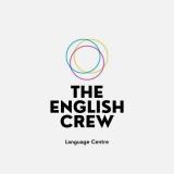 The English C. avatar icon