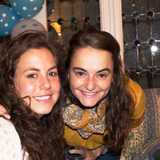 Mercè C. avatar icon