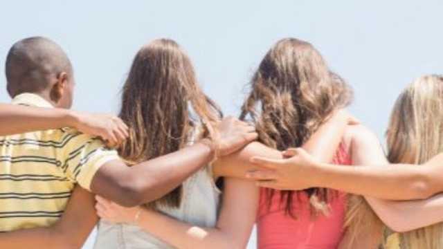 Estudiante ? Universitario? Sin experiencia? SOLO TARDES  . Sueldo fijo