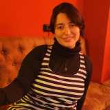 Cami A. avatar icon