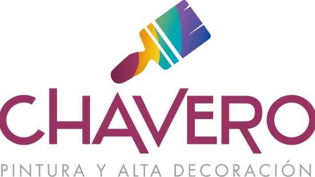 Pintor/a