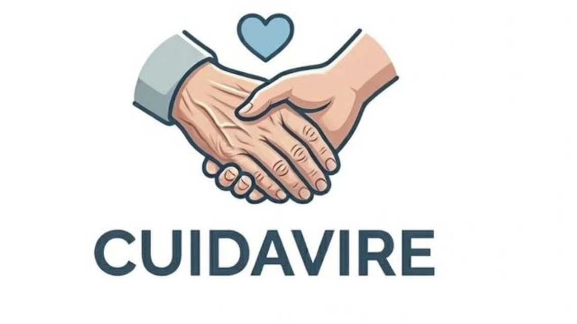 cuidavire sabadell cover image