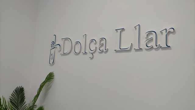 Asesor/a Inmobiliario