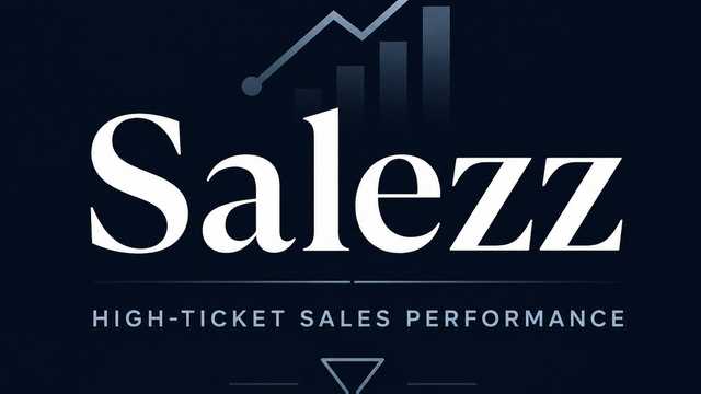 Sales Associate