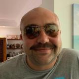 David Dishdishyan avatar icon