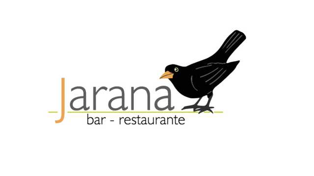 Ayudante/a de Cocina